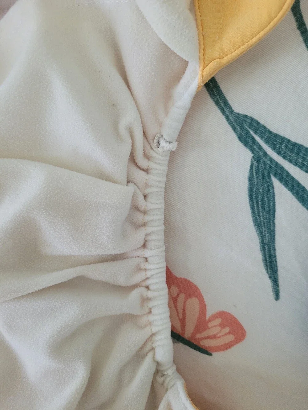 Bumgenius Cloth Diapers